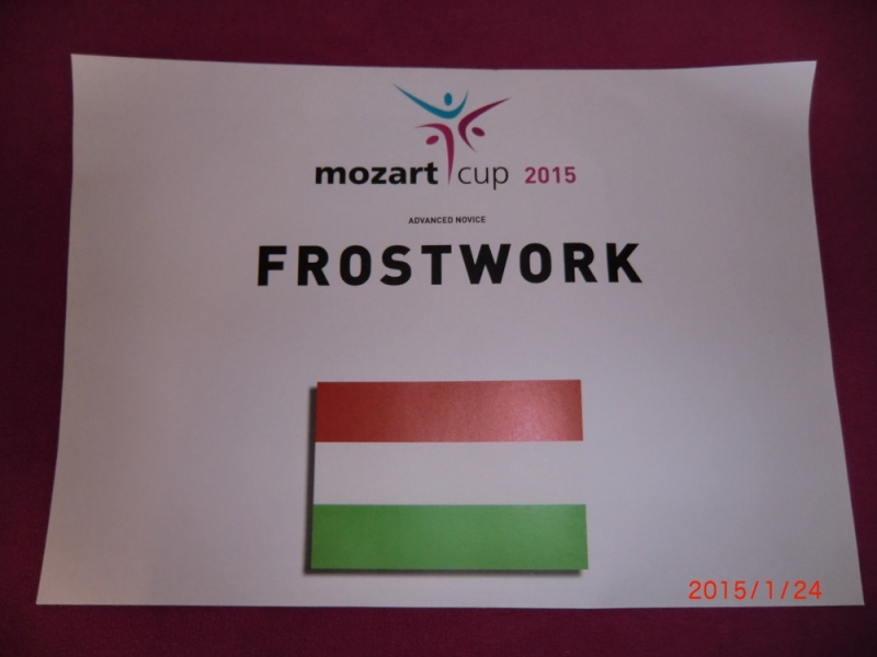 2015-mozart-cup-salzburg-052.JPG